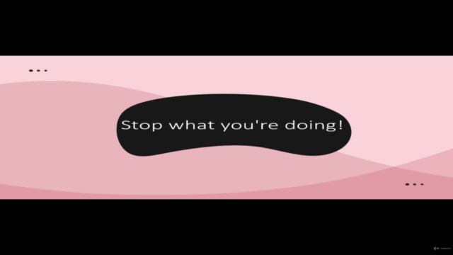 Awesome Energy Amplifying Coaching – Screenshot 1