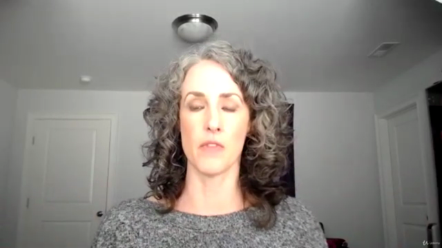 Meditation 102 – Screenshot 1