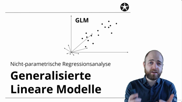 Geostatistiker - Räumliche Datenanalyse mit R – Screenshot 4