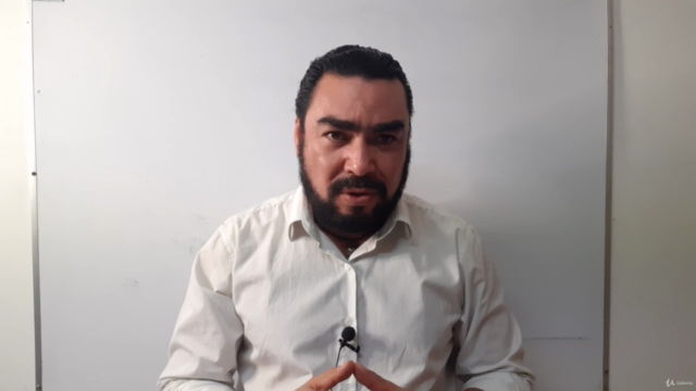 VENTAS CON PNL Persuade y enamora a tus clientes – Screenshot 1