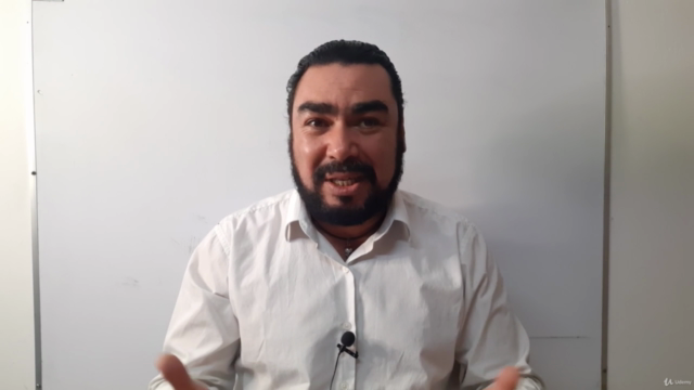 VENTAS CON PNL Persuade y enamora a tus clientes – Screenshot 2