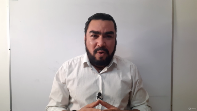 VENTAS CON PNL Persuade y enamora a tus clientes – Screenshot 3