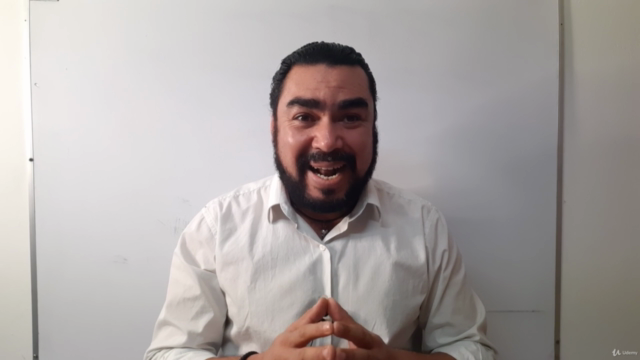 VENTAS CON PNL Persuade y enamora a tus clientes – Screenshot 4
