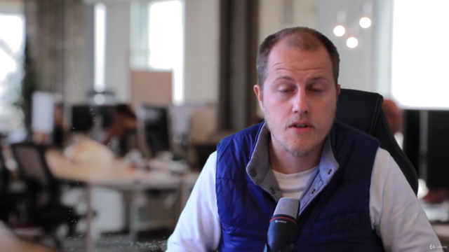 SEO without the Jargon: Making Success on Google Easy – Screenshot 1