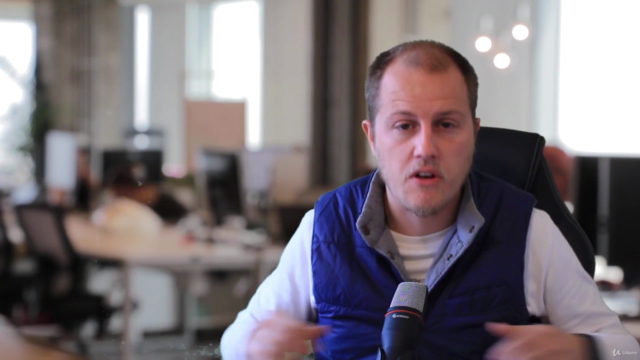 SEO without the Jargon: Making Success on Google Easy – Screenshot 2