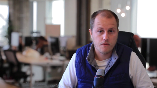 SEO without the Jargon: Making Success on Google Easy – Screenshot 3