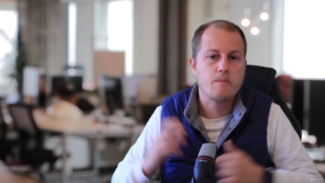 SEO without the Jargon: Making Success on Google Easy – Screenshot 4