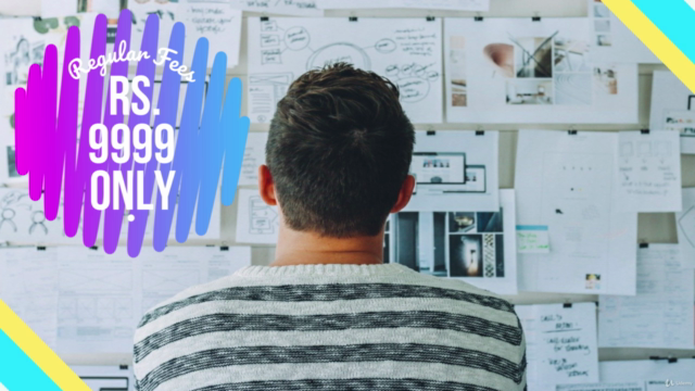 Quantitative Aptitude Made Easy | Mastery Course 2025 – Screenshot 4