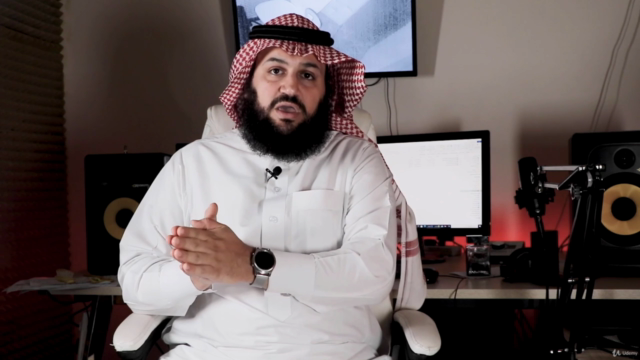 موقع بدون برمجة – Screenshot 3