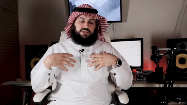 موقع بدون برمجة – Screenshot 4