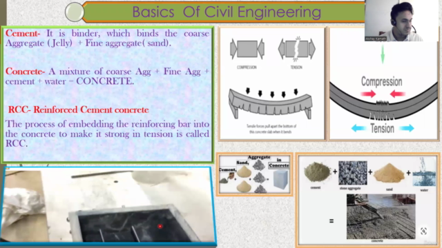 Construction Methodology Basics in Civil Engineering - Screenshot_04