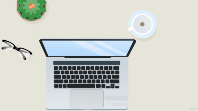 R ile Modern Veri Bilimi ve Makine Öğrenmesi – Screenshot 4