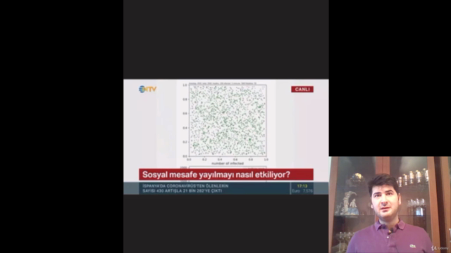 UzmanExcel ile Sıfırdan Zirveye VBA & Makro Eğitimi – Screenshot 1