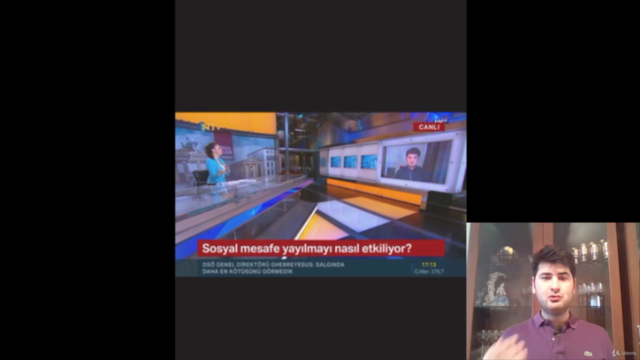 UzmanExcel ile Sıfırdan Zirveye VBA & Makro Eğitimi – Screenshot 2