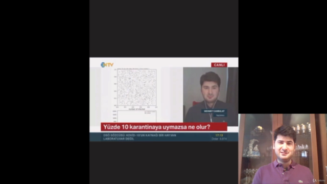 UzmanExcel ile Sıfırdan Zirveye VBA & Makro Eğitimi – Screenshot 3