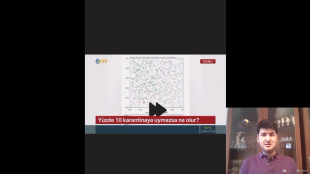UzmanExcel ile Sıfırdan Zirveye VBA & Makro Eğitimi – Screenshot 4