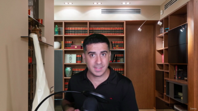 Introducción a la Programación con el Lenguaje C desde Cero. – Screenshot 2
