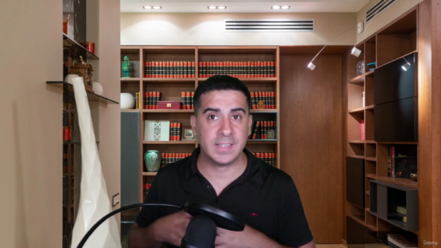 Introducción a la Programación con el Lenguaje C desde Cero. – Screenshot 3