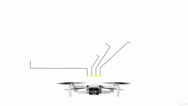 DJI Mini 2 - DJI ARS Educational Official Course – Screenshot 3