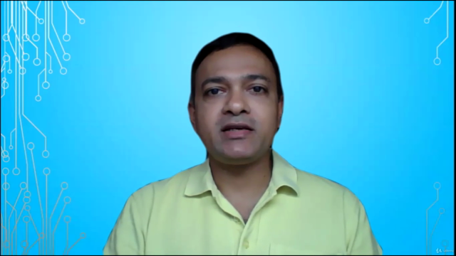 Class-6 NSO: 3 question papers - solutions with concepts – Screenshot 1