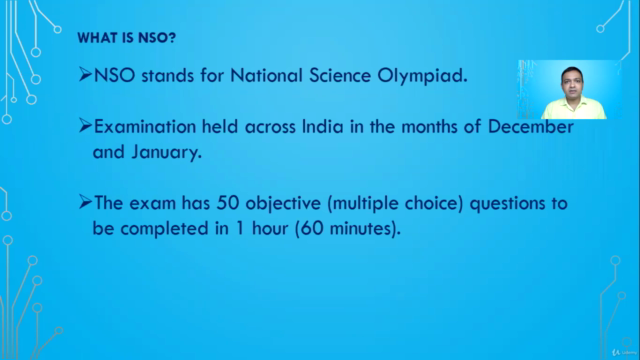Class-6 NSO: 3 question papers - solutions with concepts – Screenshot 2