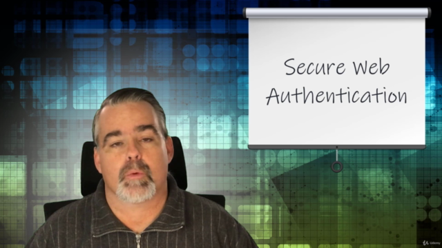 Deploying Microsoft Office 365 in Okta – Screenshot 2