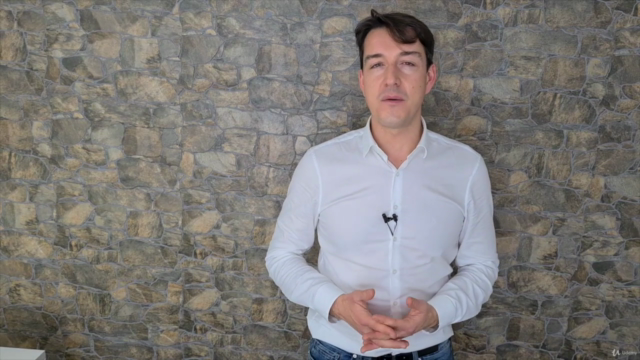 Curso sobre el tratamiento de bulimia – Screenshot 1