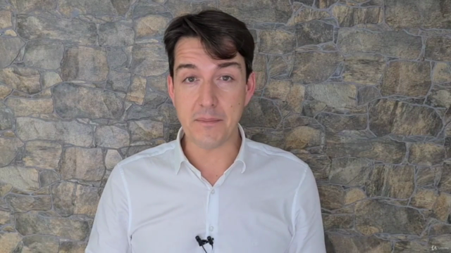 Curso sobre el tratamiento de bulimia – Screenshot 2