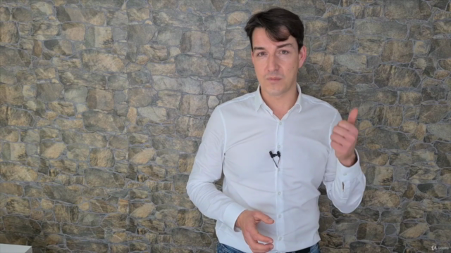 Curso sobre el tratamiento de bulimia – Screenshot 3