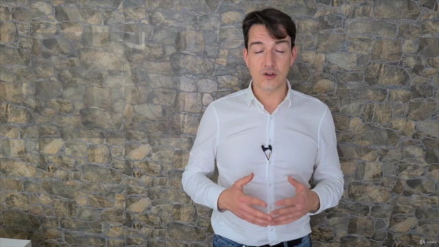 Curso sobre el tratamiento de bulimia – Screenshot 4