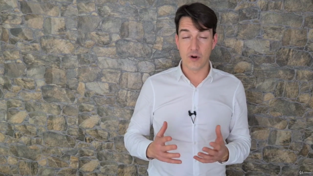Curso sobre el tratamiento del trastorno bipolar – Screenshot 1