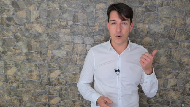 Curso sobre el tratamiento del trastorno bipolar – Screenshot 3
