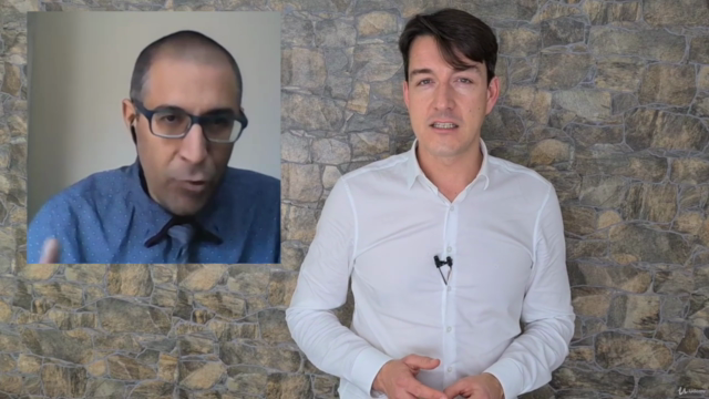 Curso sobre el tratamiento del trastorno bipolar – Screenshot 4