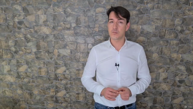 Curso sobre tratamiento del estrés postraumático TEP – Screenshot 3