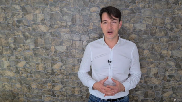 Curso sobre tratamiento del estrés postraumático TEP – Screenshot 4