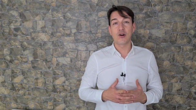 Curso de motivación en la Empresa – Screenshot 4