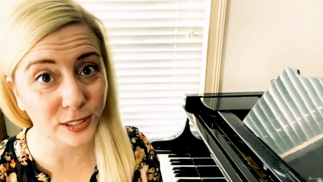 Vocal Warmups for Beginners – Screenshot 3