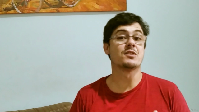 Minicurso On-line de Trompete para Iniciantes – Screenshot 2