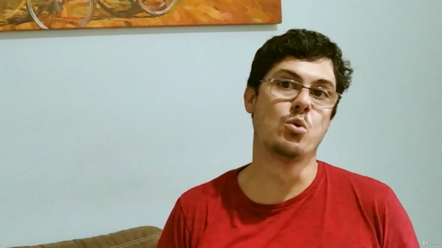 Minicurso On-line de Trompete para Iniciantes – Screenshot 3