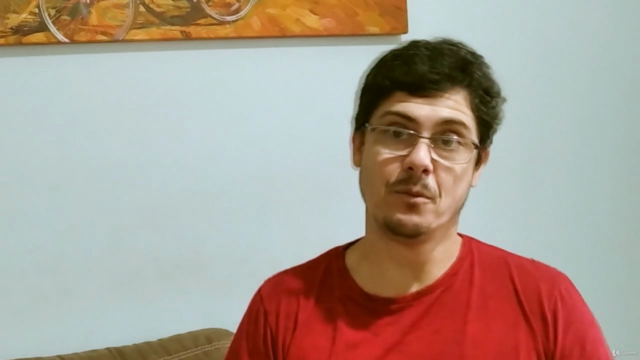 Minicurso On-line de Trompete para Iniciantes – Screenshot 4