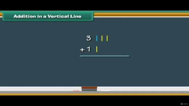 【NCERT】- Class 1st Mathematics |Animation| – Screenshot 4