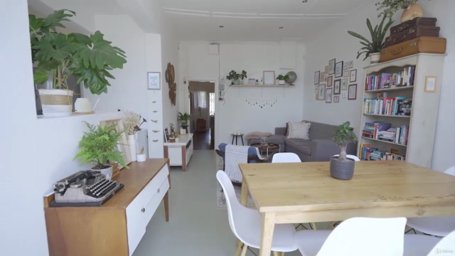Become a Interior Designer & Decorator + Decorate Your Home – Screenshot 3