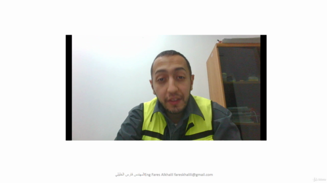 السلامة المرورية Road traffic Safety – Screenshot 3