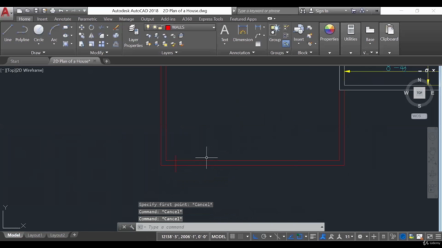 Advanced AutoCAD 2018 : Technicalities with Tips – Screenshot 3