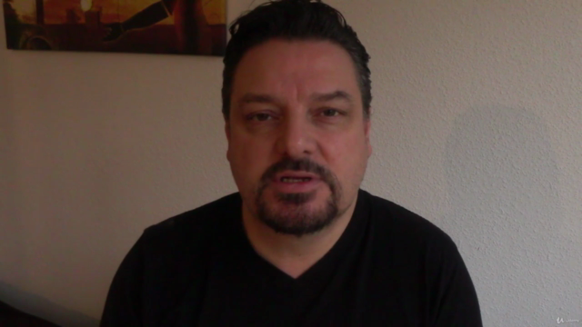 Marketing für deine Praxis – Screenshot 1