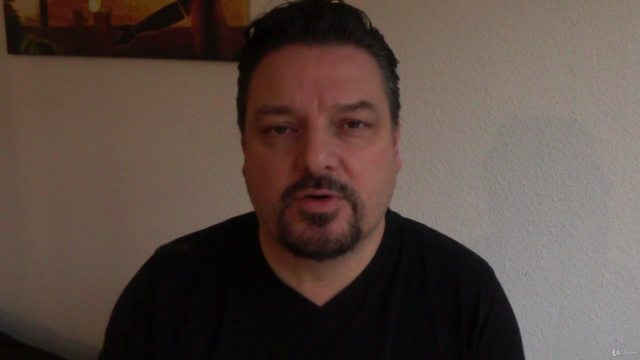 Marketing für deine Praxis – Screenshot 2