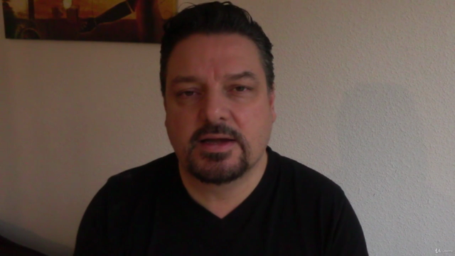 Marketing für deine Praxis – Screenshot 3