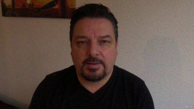 Marketing für deine Praxis – Screenshot 4