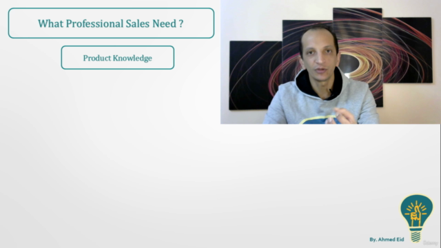 1.Prepare Yourself for a Career in Sales – Screenshot 4
