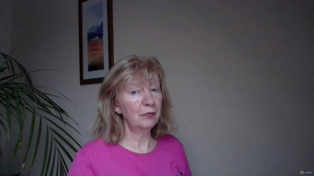Steps to more Confidence – Screenshot 1